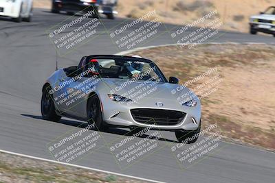 media/Feb-11-2023-Speed Ventures (Sat) [[03d768e39e]]/4-Yellow/session 1 turn 14/